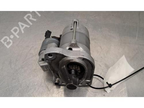 Starter CITROËN C3 III (SX) 1.2 PureTech 82 | BP40240675M8 - Image 4
