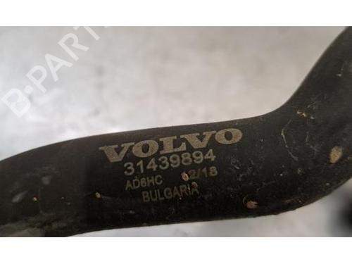 Pipe VOLVO XC90 II (256) D5 AWD | BP24322532M125 