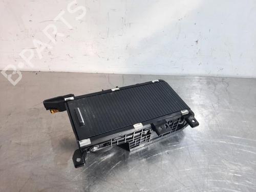 Cup/Object holder RENAULT TALISMAN Grandtour (KP_) 1.6 dCi 160 | BP20078753I37 