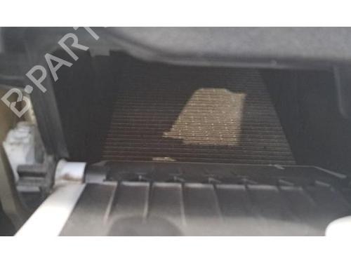 Heater matrix box MG MG 4 (EH32) EV XPOWER All-wheel Drive | BP31088323M61 