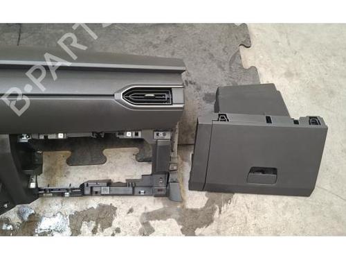 Dashboard DACIA SANDERO III 1.0 TCe 100 ECO-G | BP40065746C46 - Image 3