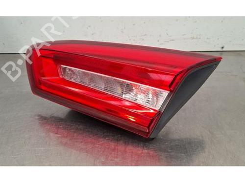 Right taillight FORD FOCUS IV (HN) 1.0 EcoBoost | BP33751090C35 - Image 2