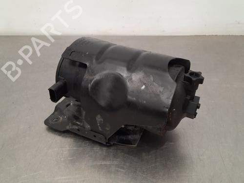 Andre FORD TRANSIT V363 Van (FCD, FDD) 2.0 EcoBlue (130 hp) 17564531