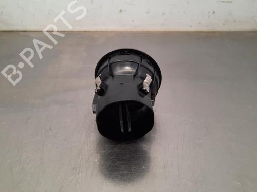 Air vent MERCEDES-BENZ GLA-CLASS (X156) GLA 200 CDI / d (156.908) | BP19632973I21 