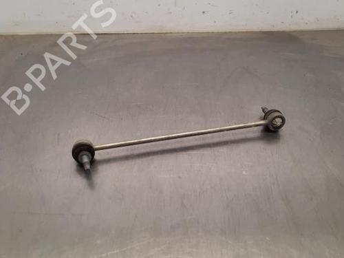 other-peugeot-208-ii-ub_-up_-uw_-uj_-12-puretech-75-2019-19632930 main image