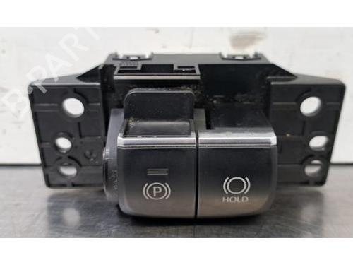 Used Switch Switch TOYOTA COROLLA Estate (_E21_) 2.0 Hybrid (MZEH12) (180 hp) 34408486 34408486