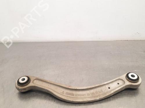 Right rear suspension arm MERCEDES-BENZ C-CLASS Convertible (A205) AMG C 43 4-matic (205.464) 20413