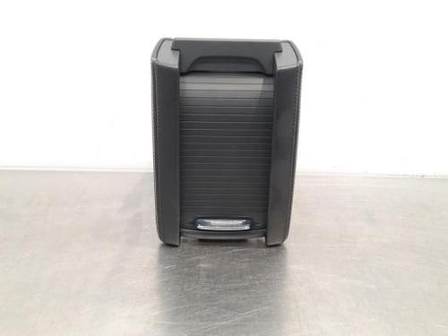 Used Cup/Object holder MG MG ZS SUV EV (156 hp) 23586222