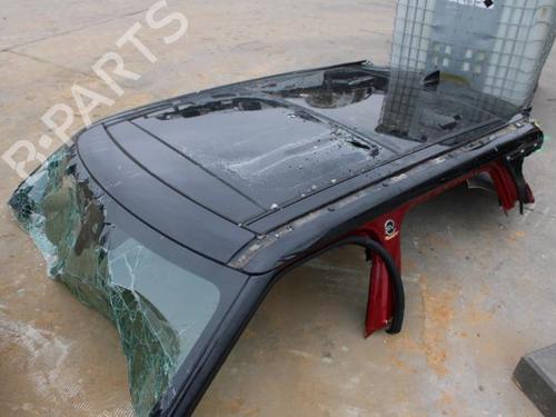 Gearbox control unit LAND ROVER RANGE ROVER SPORT II (L494) 5.0 SCV8 4x4 | BP30381633M52