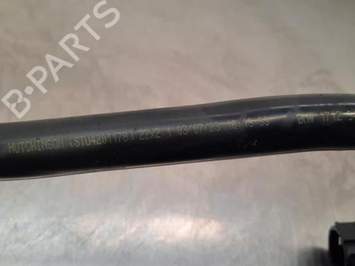 Pipe BMW 5 Touring (G31) 530 e Plug-in-Hybrid | BP23622714M125 