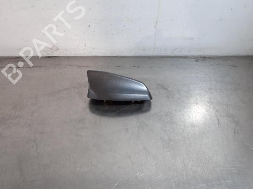 Used Antenna/Base Antenna/Base JAGUAR E-PACE (X540) 2.0 D150 (150 hp) 34254785 34254785