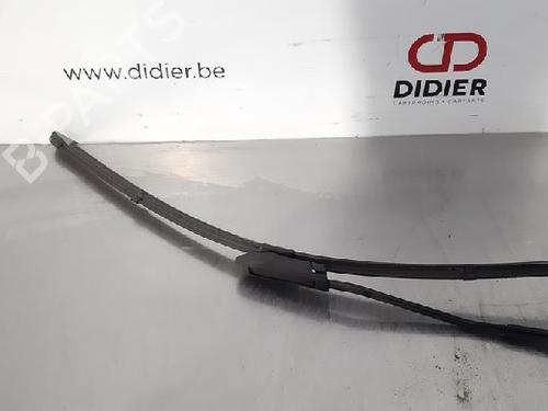 Front windshield wiper arm RENAULT TALISMAN (LP_) 1.6 TCe 150 | BP15018713C143 