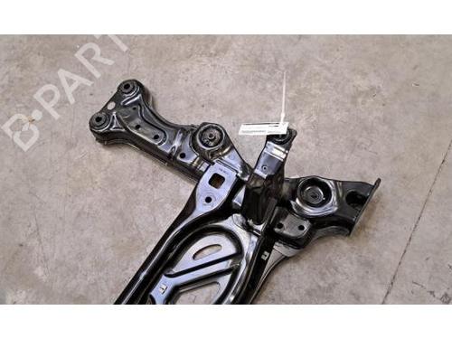 Subframe AUDI Q4 E-TRON SUV (F4B) 50 quattro | BP37148349M9 - Image 2