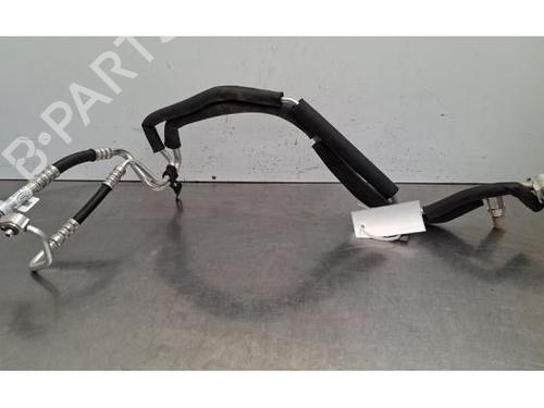 AC pipe LAND ROVER RANGE ROVER V (L460) D300 MHEV AWD | BP36508584M126 - Image 2