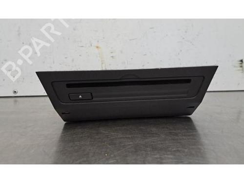 Modulo electronico Modulo electronico MAZDA CX-3 (DK) 2.0 SKYACTIV-G (DK5W, DK6W) (120 hp) 34433747 34433747