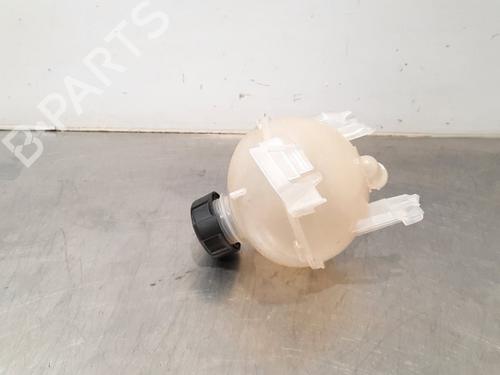 Used Expansion tank PEUGEOT 3008 II SUV (MC_, MR_, MJ_, M4_) 1.5 BlueHDi 130 (131 hp) 16264385