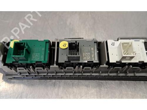 Switch DS DS 7 Crossback (J4_, JR_, JC_) 2.0 BlueHDi 180 (JJEHZR) | BP38322164I30 - Image 4