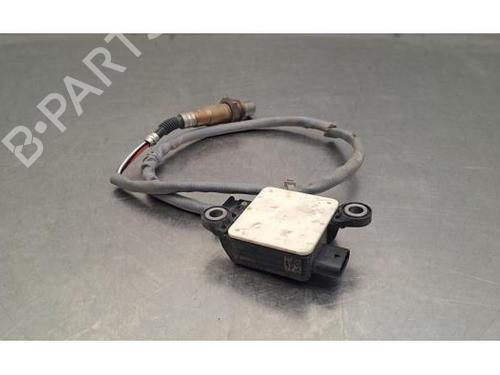 Used Electronic sensor Electronic sensor PEUGEOT BOXER Van 2.2 BlueHDi 120 (120 hp) 36309849 36309849