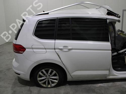 - Image 8