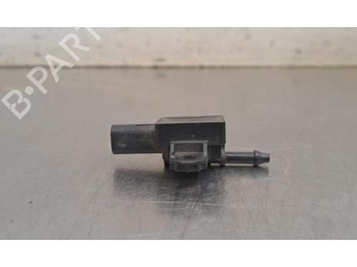 Used Electronic module Electronic module LAND ROVER RANGE ROVER EVOQUE (L538) 2.2 D 4x4 (190 hp) 34408106 34408106