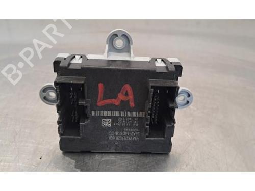 Electronic module LAND ROVER RANGE ROVER VELAR (L560) 3.0 D300 MHEV 4x4 | BP33750913M83 - Image 2