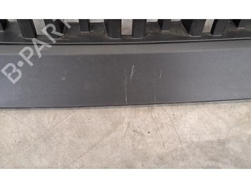 Grill RENAULT MASTER IV Van (F8__) BLUE DCI 150 (F8M3) | BP38043908C40 - Image 6