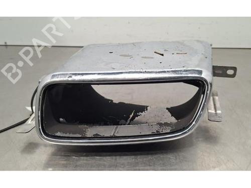 Other VOLVO XC90 II (256) D5 AWD | BP32253155O1 - Image 3