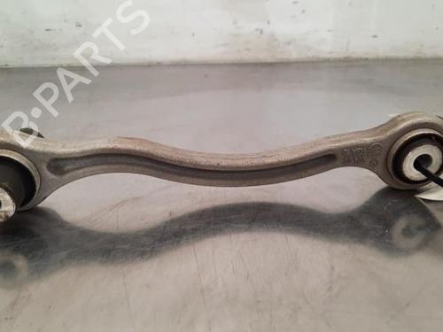 Right rear suspension arm MERCEDES-BENZ EQC (N293) EQC 400 4-matic (293.890) | BP23616628M15 