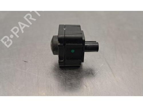 Camera PEUGEOT 408 II (FP_, F3_, FM_) PureTech 130 (FPHNST) | BP30660079E14