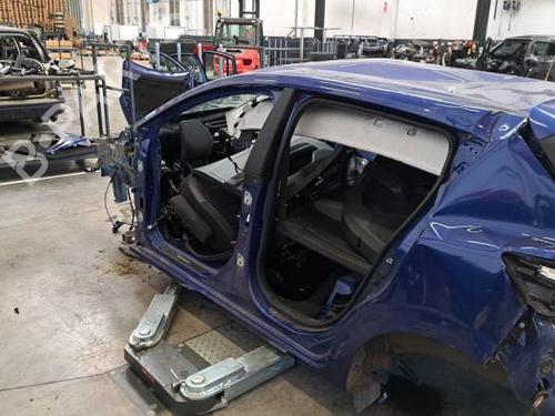 Gearbox DACIA SANDERO III 1.0 TCe 100 ECO-G | BP39417927M3 - Image 23