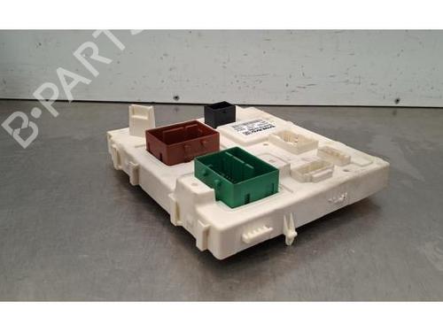 Fuse box VOLVO XC40 (536) Recharge | BP33612431E1  - Image 7