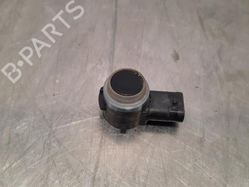 Used Electronic module MERCEDES-BENZ A-CLASS Saloon (V177) A 180 d (177.103) (116 hp) 23581151