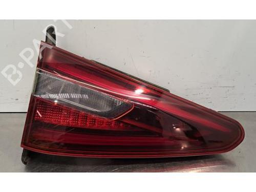 Used Left taillight ALFA ROMEO STELVIO (949_) 2.2 D (949.AXD1A) (160 hp) 32820480