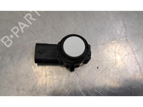 Electronic module SKODA SUPERB IV Estate (NZ5) 2.0 TDI | BP38192515M83 - Image 2