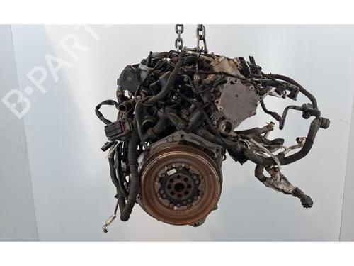Engine AUDI A3 Sportback (8VA, 8VF) S3 quattro | BP27288786M1  - Image 6