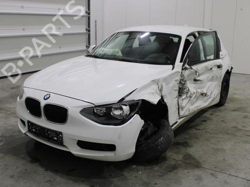 Used Parts BMW 1 (F20) 114 i 1542578