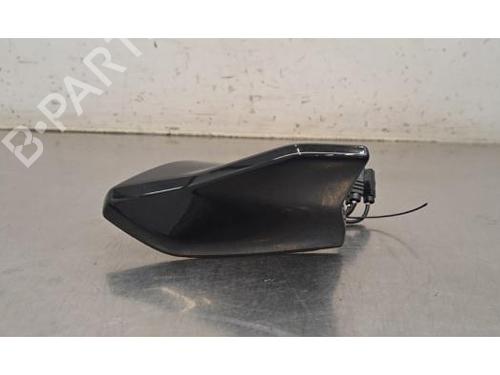 Antenne/Base Antenne/Base BYD e6 EV (122 hp) 33927640 33927640