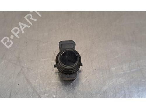 Used Electronic module Electronic module 37453725 37453725