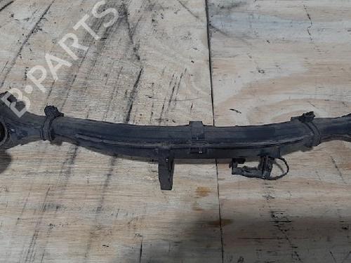 Anti roll bar MERCEDES-BENZ GLS (X166) 350 d 4-matic (166.824) | BP10878391M96 