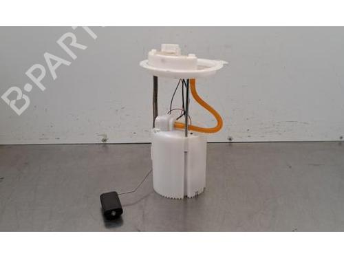Used Fuel pump Fuel pump ALFA ROMEO TONALE (965_) 1.5 Mild Hybrid (160 hp) 35772873 35772873