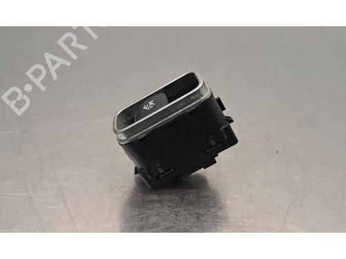 Switch MERCEDES-BENZ CLA (C118) AMG CLA 35 4-matic (118.351) | BP40284956I30 - Image 2