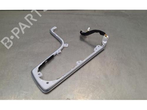 Electronic module KIA SPORTAGE V (NQ5) 1.6 T-GDI MHEV | BP34272280M83  - Image 6