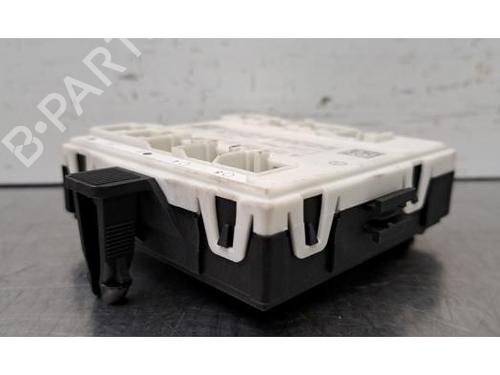 Electronic module MERCEDES-BENZ C-CLASS (W206) C 300 e (206.054) | BP35997624M83 - Image 2