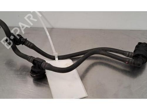 Used Pipe MERCEDES-BENZ SPRINTER 3,5-t Van (B907, B910) eSPRINTER (910.633) (116 hp) 29393265