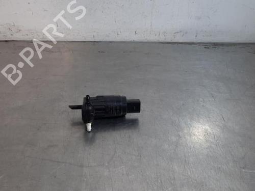 Lygtevasker Lygtevasker SKODA FABIA III (NJ3) 1.0 (75 hp) 36680860 36680860