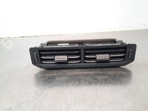 Used Air vent VW POLO VI (AW1, BZ1, AE1) 1.6 TDI (95 hp) 15035276