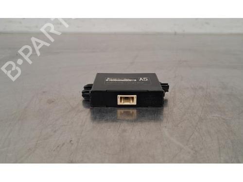 Used Electronic module TOYOTA RAV 4 V (_A5_, _H5_) 2.5 Hybrid (AXAH52) (218 hp) 28086301