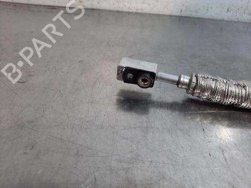 AC pipe FORD USA EXPLORER (CX740) EV | BP37251842M126 - Image 3