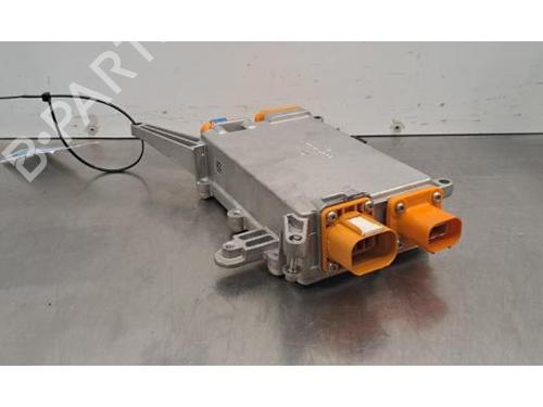  - Image 2