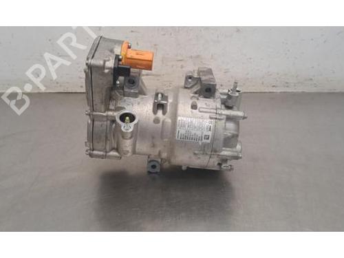 Used AC compressor AC compressor 36893186 36893186
